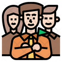 پیش‌نمایش فایل leadership-2854584 از پک کسب و کار کوچک