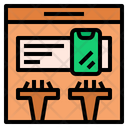 پیش‌نمایش فایل mobilestore-2854581 از پک کسب و کار کوچک