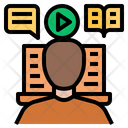 پیش‌نمایش فایل seek-knowledge-2854576 از پک کسب و کار کوچک
