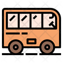 پیش‌نمایش فایل shuttle-bus-2854575 از پک کسب و کار کوچک