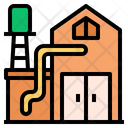 پیش‌نمایش فایل small-factory-2854574 از پک کسب و کار کوچک