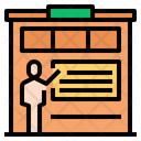 پیش‌نمایش فایل teacher-2854571 از پک کسب و کار کوچک