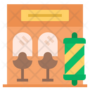 پیش‌نمایش فایل barber-shop-2854638 از پک کسب و کار کوچک