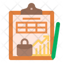 پیش‌نمایش فایل business-planning-2854637 از پک کسب و کار کوچک