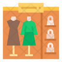 پیش‌نمایش فایل clothes-shop-2854635 از پک کسب و کار کوچک