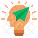 پیش‌نمایش فایل creativity-2854632 از پک کسب و کار کوچک