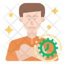 پیش‌نمایش فایل diligent-2854630 از پک کسب و کار کوچک