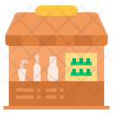 پیش‌نمایش فایل drink-stall-2854615 از پک کسب و کار کوچک