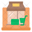 پیش‌نمایش فایل ecommerce-2854627 از پک کسب و کار کوچک