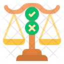 پیش‌نمایش فایل ethics-2854626 از پک کسب و کار کوچک