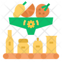 پیش‌نمایش فایل fruit-processing-2854624 از پک کسب و کار کوچک