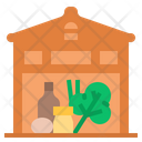 پیش‌نمایش فایل grocery-2854623 از پک کسب و کار کوچک