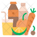 پیش‌نمایش فایل healthy-drinks-2854622 از پک کسب و کار کوچک