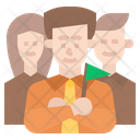 پیش‌نمایش فایل leadership-2854620 از پک کسب و کار کوچک
