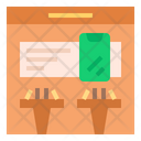 پیش‌نمایش فایل mobilestore-2854617 از پک کسب و کار کوچک