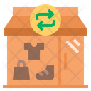پیش‌نمایش فایل shop-2854613 از پک کسب و کار کوچک