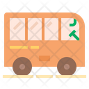 پیش‌نمایش فایل shuttle-bus-2854611 از پک کسب و کار کوچک