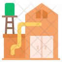 پیش‌نمایش فایل small-factory-2854610 از پک کسب و کار کوچک