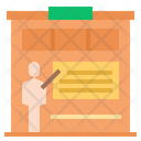 پیش‌نمایش فایل teacher-2854607 از پک کسب و کار کوچک