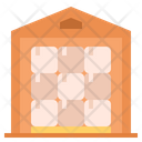 پیش‌نمایش فایل warehouse-2854605 از پک کسب و کار کوچک