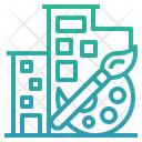پیش‌نمایش فایل art-academy-2854641 از پک کسب و کار کوچک