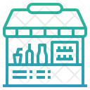 پیش‌نمایش فایل drink-stall-2854652 از پک کسب و کار کوچک