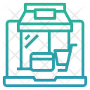 پیش‌نمایش فایل ecommerce-2854664 از پک کسب و کار کوچک