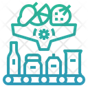 پیش‌نمایش فایل fruit-processing-2854661 از پک کسب و کار کوچک