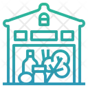 پیش‌نمایش فایل grocery-2854660 از پک کسب و کار کوچک
