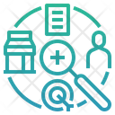 پیش‌نمایش فایل market-research-2854655 از پک کسب و کار کوچک
