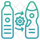 پیش‌نمایش فایل product-development-2854653 از پک کسب و کار کوچک