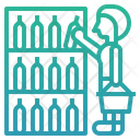 پیش‌نمایش فایل retailing-2854651 از پک کسب و کار کوچک