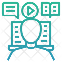 پیش‌نمایش فایل seek-knowledge-2854649 از پک کسب و کار کوچک