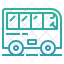 پیش‌نمایش فایل shuttle-bus-2854648 از پک کسب و کار کوچک