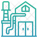 پیش‌نمایش فایل small-factory-2854647 از پک کسب و کار کوچک