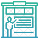 پیش‌نمایش فایل teacher-2854644 از پک کسب و کار کوچک