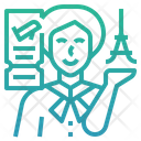 پیش‌نمایش فایل travel-agency-2854645 از پک کسب و کار کوچک