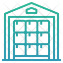 پیش‌نمایش فایل warehouse-2854642 از پک کسب و کار کوچک