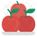 پیش‌نمایش فایل apples-fruit-3109962 از پک سال نو چینی
