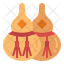 پیش‌نمایش فایل chinese-calabash-3110014 از پک سال نو چینی