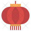 پیش‌نمایش فایل chinese-lantern-3110000 از پک سال نو چینی