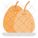 پیش‌نمایش فایل chinese-pear-3109995 از پک سال نو چینی