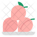 پیش‌نمایش فایل peach-3109975 از پک سال نو چینی