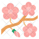 پیش‌نمایش فایل peach-blossom-3109974 از پک سال نو چینی