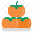 پیش‌نمایش فایل persimmon-3109973 از پک سال نو چینی