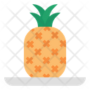 پیش‌نمایش فایل pineapple-3109972 از پک سال نو چینی