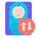پیش‌نمایش فایل birthrate-3489827 از پک مهاجرت