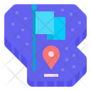 پیش‌نمایش فایل country-map-3489829 از پک مهاجرت