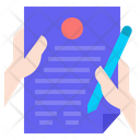 پیش‌نمایش فایل documentation-3489832 از پک مهاجرت