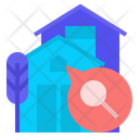 پیش‌نمایش فایل find-home-3489835 از پک مهاجرت